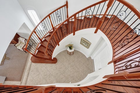 Tiny photo for 8279 NW 122nd Lane, Parkland, FL 33076 (MLS # B26053030)