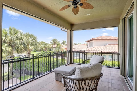Tiny photo for 8279 NW 122nd Lane, Parkland, FL 33076 (MLS # B26053030)