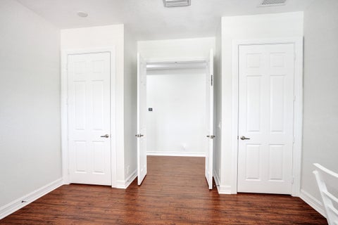 Tiny photo for 8279 NW 122nd Lane, Parkland, FL 33076 (MLS # B26053030)