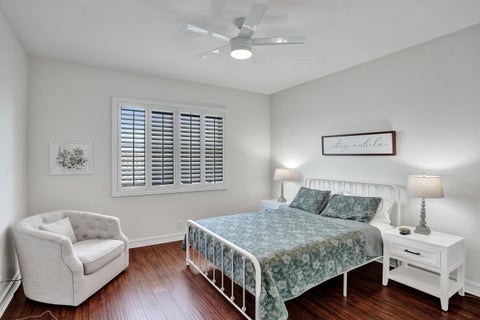 Tiny photo for 8279 NW 122nd Lane, Parkland, FL 33076 (MLS # B26053030)