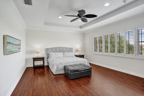 Tiny photo for 8279 NW 122nd Lane, Parkland, FL 33076 (MLS # B26053030)
