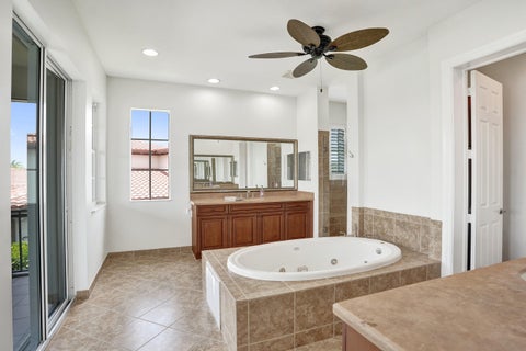 Tiny photo for 8279 NW 122nd Lane, Parkland, FL 33076 (MLS # B26053030)