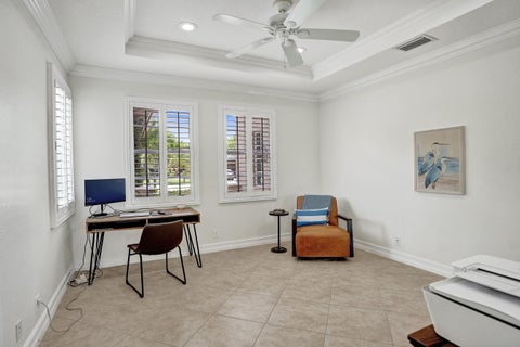 Tiny photo for 8279 NW 122nd Lane, Parkland, FL 33076 (MLS # B26053030)