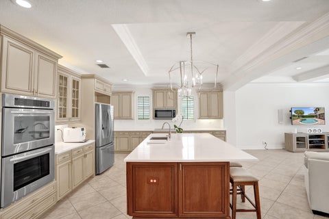 Tiny photo for 8279 NW 122nd Lane, Parkland, FL 33076 (MLS # B26053030)
