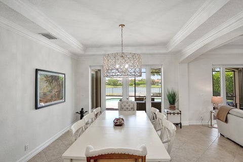 Tiny photo for 8279 NW 122nd Lane, Parkland, FL 33076 (MLS # B26053030)