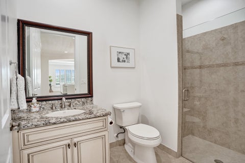 Tiny photo for 8279 NW 122nd Lane, Parkland, FL 33076 (MLS # B26053030)