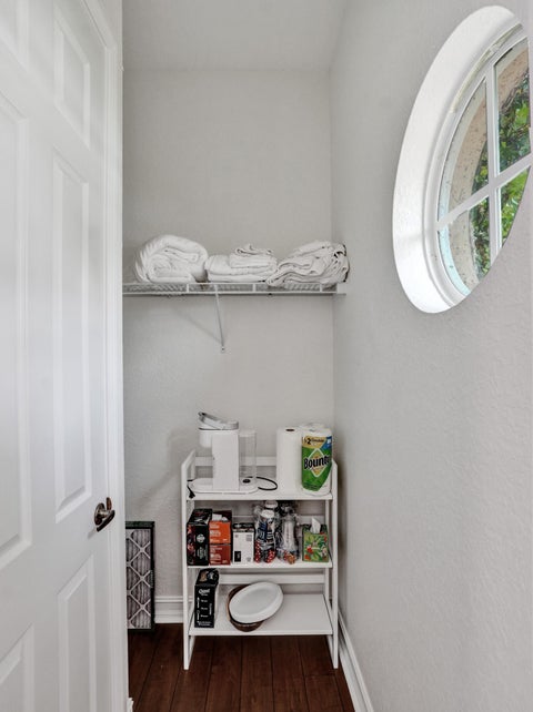 Tiny photo for 8279 NW 122nd Lane, Parkland, FL 33076 (MLS # B26053030)
