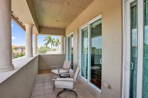 Tiny photo for 8279 NW 122nd Lane, Parkland, FL 33076 (MLS # B26053030)