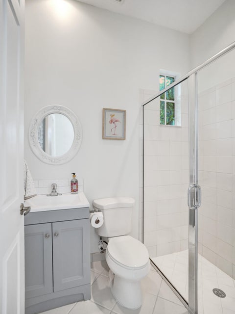 Tiny photo for 8279 NW 122nd Lane, Parkland, FL 33076 (MLS # B26053030)