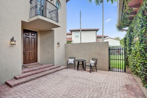 Tiny photo for 8279 NW 122nd Lane, Parkland, FL 33076 (MLS # B26053030)