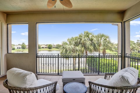 Tiny photo for 8279 NW 122nd Lane, Parkland, FL 33076 (MLS # B26053030)