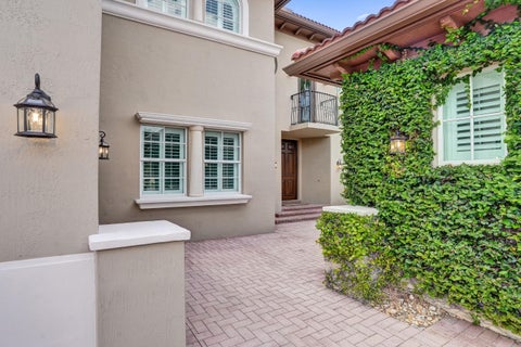 Tiny photo for 8279 NW 122nd Lane, Parkland, FL 33076 (MLS # B26053030)