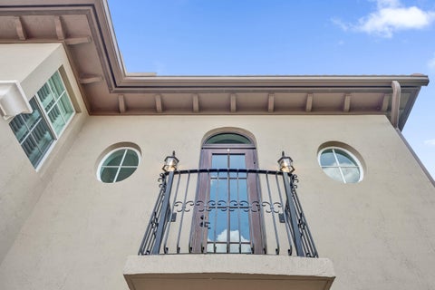 Tiny photo for 8279 NW 122nd Lane, Parkland, FL 33076 (MLS # B26053030)