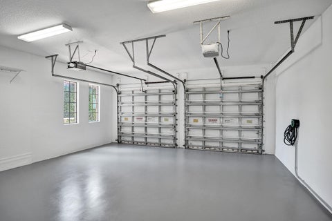 Tiny photo for 8279 NW 122nd Lane, Parkland, FL 33076 (MLS # B26053030)