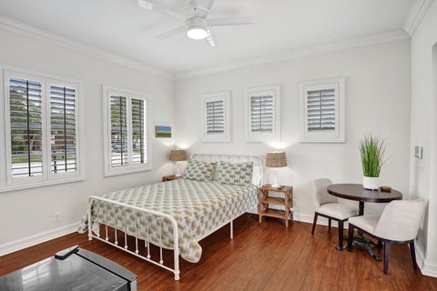 Tiny photo for 8279 NW 122nd Lane, Parkland, FL 33076 (MLS # B26053030)