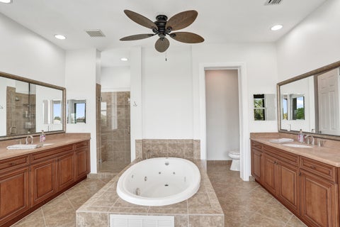 Tiny photo for 8279 NW 122nd Lane, Parkland, FL 33076 (MLS # B26053030)