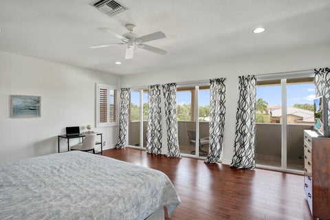 Tiny photo for 8279 NW 122nd Lane, Parkland, FL 33076 (MLS # B26053030)