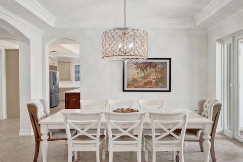 Tiny photo for 8279 NW 122nd Lane, Parkland, FL 33076 (MLS # B26053030)