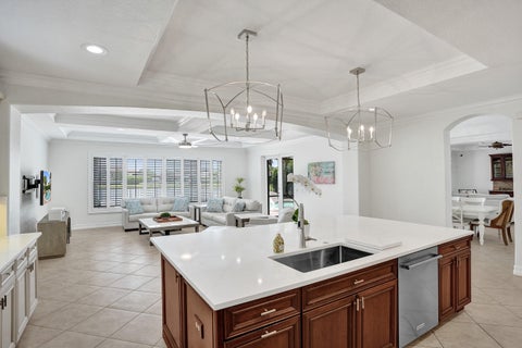 Tiny photo for 8279 NW 122nd Lane, Parkland, FL 33076 (MLS # B26053030)