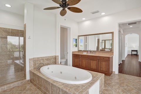 Tiny photo for 8279 NW 122nd Lane, Parkland, FL 33076 (MLS # B26053030)