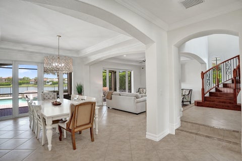 Tiny photo for 8279 NW 122nd Lane, Parkland, FL 33076 (MLS # B26053030)