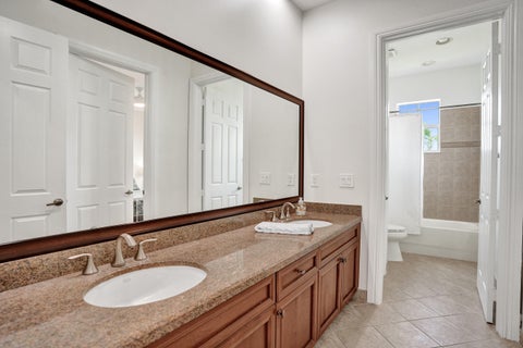 Tiny photo for 8279 NW 122nd Lane, Parkland, FL 33076 (MLS # B26053030)