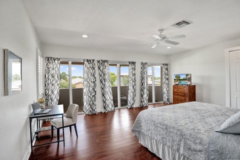 Tiny photo for 8279 NW 122nd Lane, Parkland, FL 33076 (MLS # B26053030)
