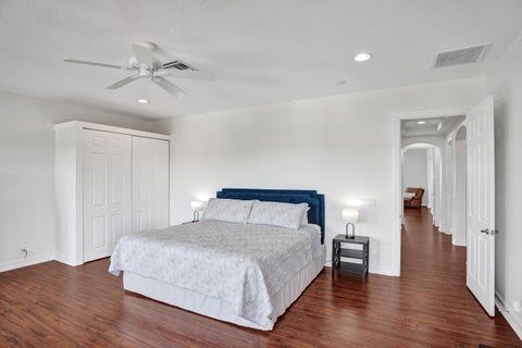 Tiny photo for 8279 NW 122nd Lane, Parkland, FL 33076 (MLS # B26053030)