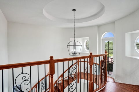 Tiny photo for 8279 NW 122nd Lane, Parkland, FL 33076 (MLS # B26053030)