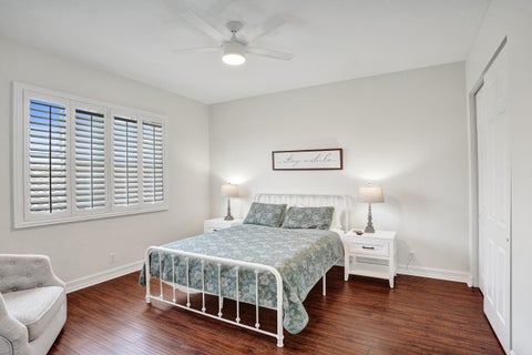 Tiny photo for 8279 NW 122nd Lane, Parkland, FL 33076 (MLS # B26053030)