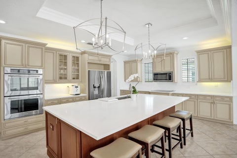 Tiny photo for 8279 NW 122nd Lane, Parkland, FL 33076 (MLS # B26053030)