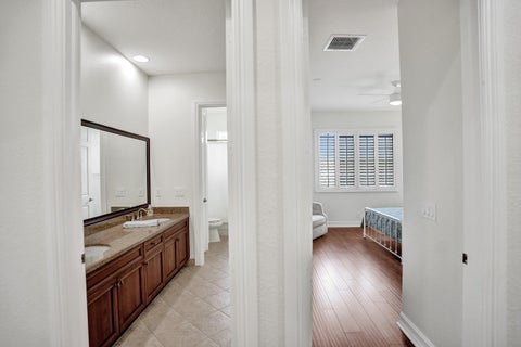 Tiny photo for 8279 NW 122nd Lane, Parkland, FL 33076 (MLS # B26053030)