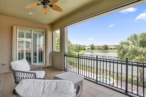 Tiny photo for 8279 NW 122nd Lane, Parkland, FL 33076 (MLS # B26053030)