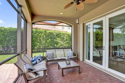 Tiny photo for 8279 NW 122nd Lane, Parkland, FL 33076 (MLS # B26053030)