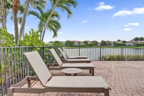 Tiny photo for 8279 NW 122nd Lane, Parkland, FL 33076 (MLS # B26053030)