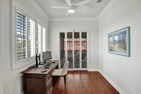 Tiny photo for 8279 NW 122nd Lane, Parkland, FL 33076 (MLS # B26053030)