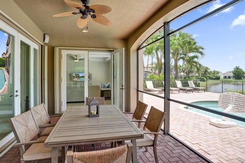Tiny photo for 8279 NW 122nd Lane, Parkland, FL 33076 (MLS # B26053030)