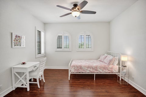 Tiny photo for 8279 NW 122nd Lane, Parkland, FL 33076 (MLS # B26053030)