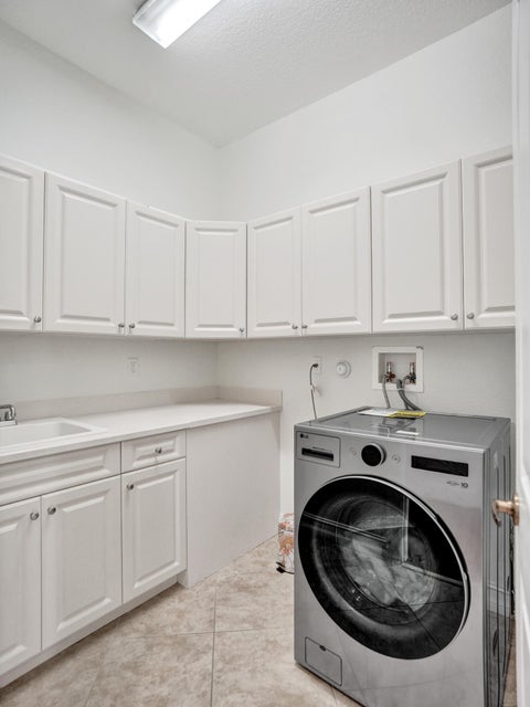 Tiny photo for 8279 NW 122nd Lane, Parkland, FL 33076 (MLS # B26053030)