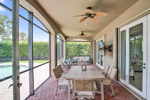 Tiny photo for 8279 NW 122nd Lane, Parkland, FL 33076 (MLS # B26053030)
