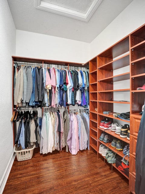Tiny photo for 8279 NW 122nd Lane, Parkland, FL 33076 (MLS # B26053030)
