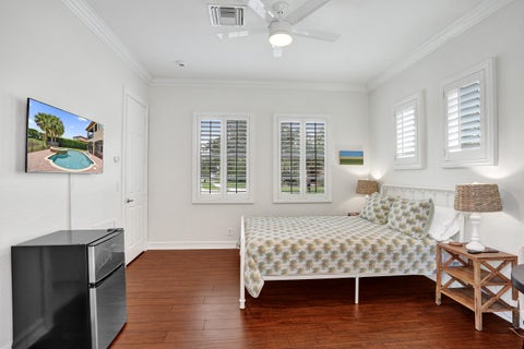 Tiny photo for 8279 NW 122nd Lane, Parkland, FL 33076 (MLS # B26053030)