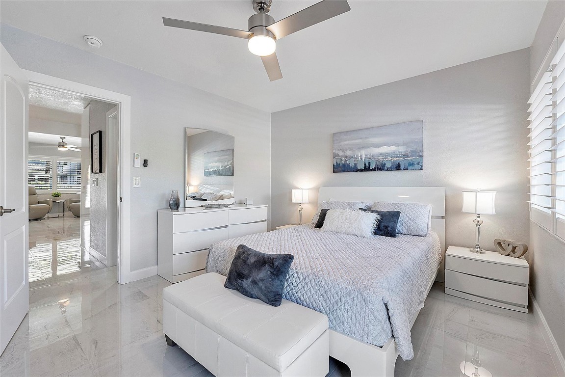 NATCHEZ CO-OP - Residential