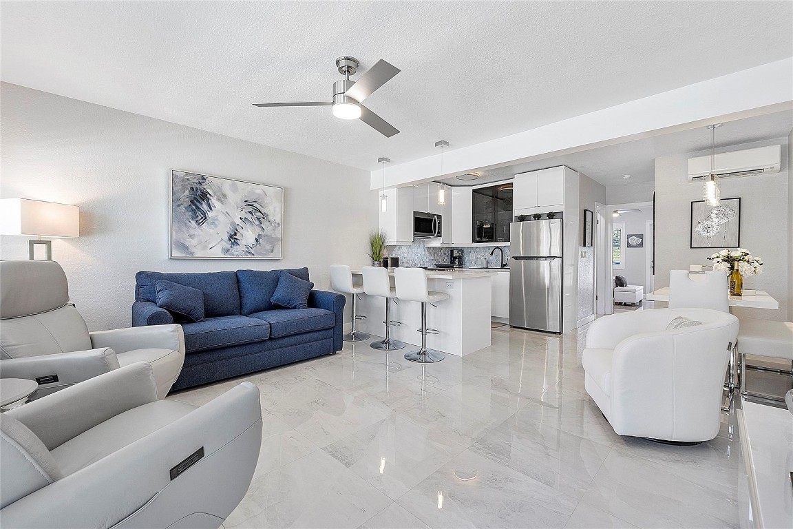 NATCHEZ CO-OP - Residential
