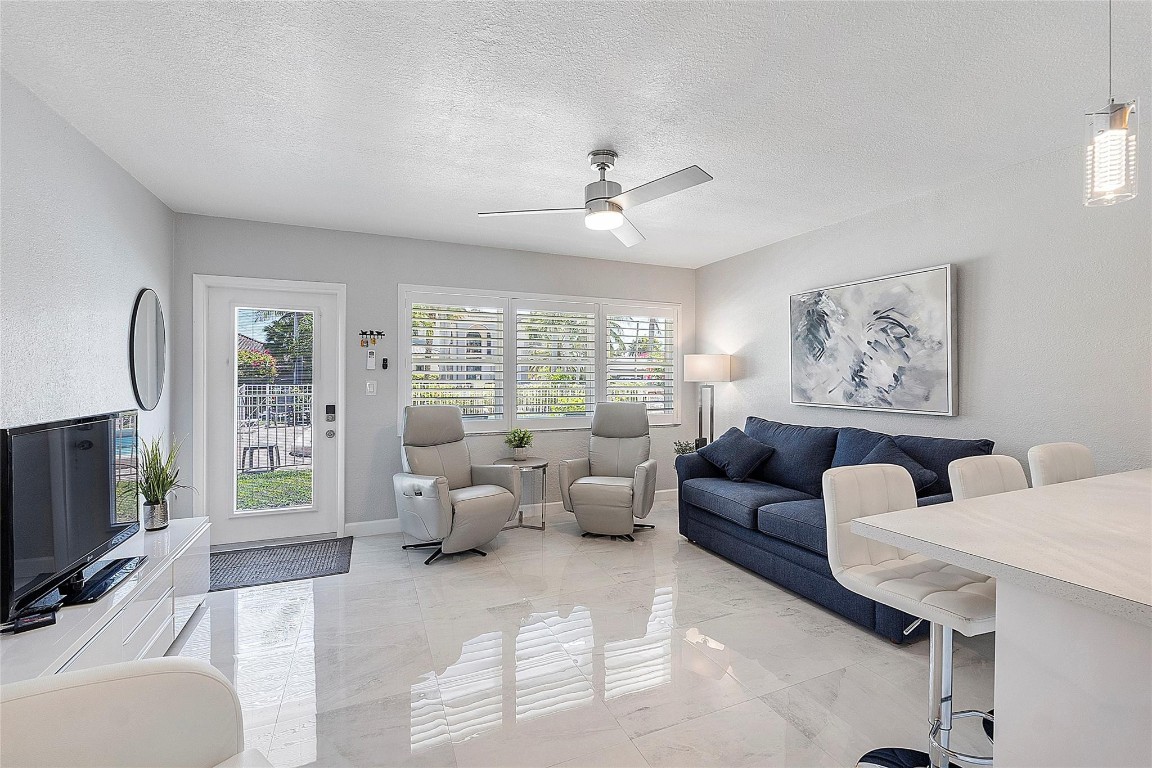 NATCHEZ CO-OP - Residential