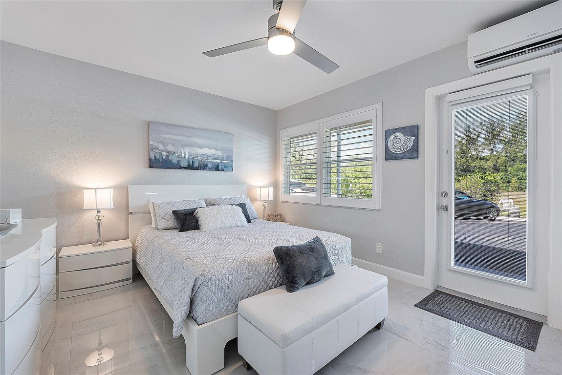 NATCHEZ CO-OP - Residential