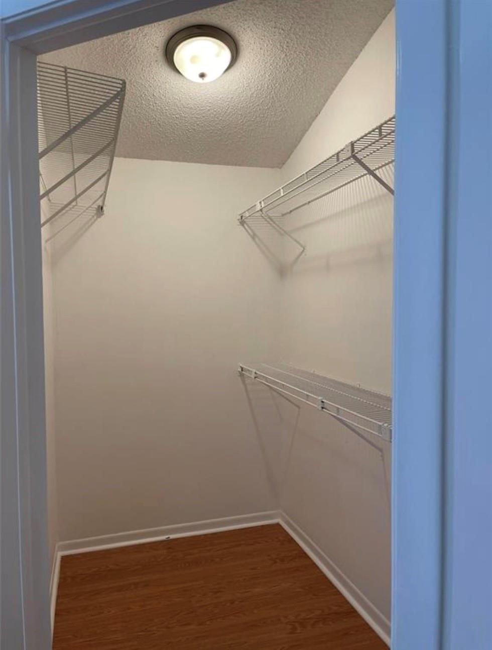 Crown Colony - Residential Lease