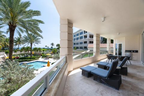 Condominium in Palm Beach FL 3000 Ocean Boulevard Blvd.jpg