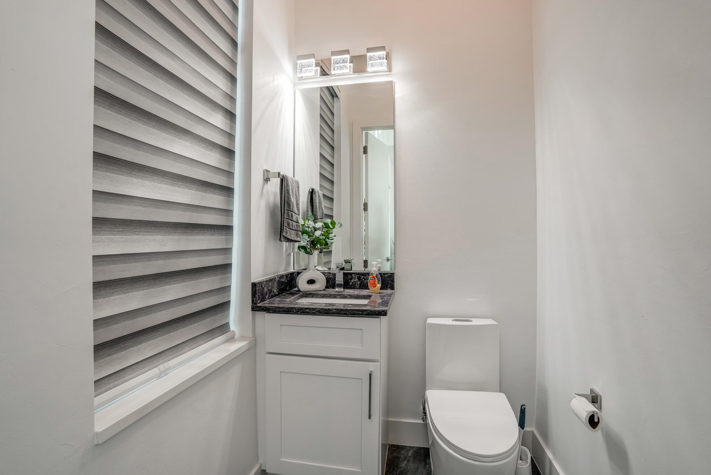 RIVERWATCH - Residential