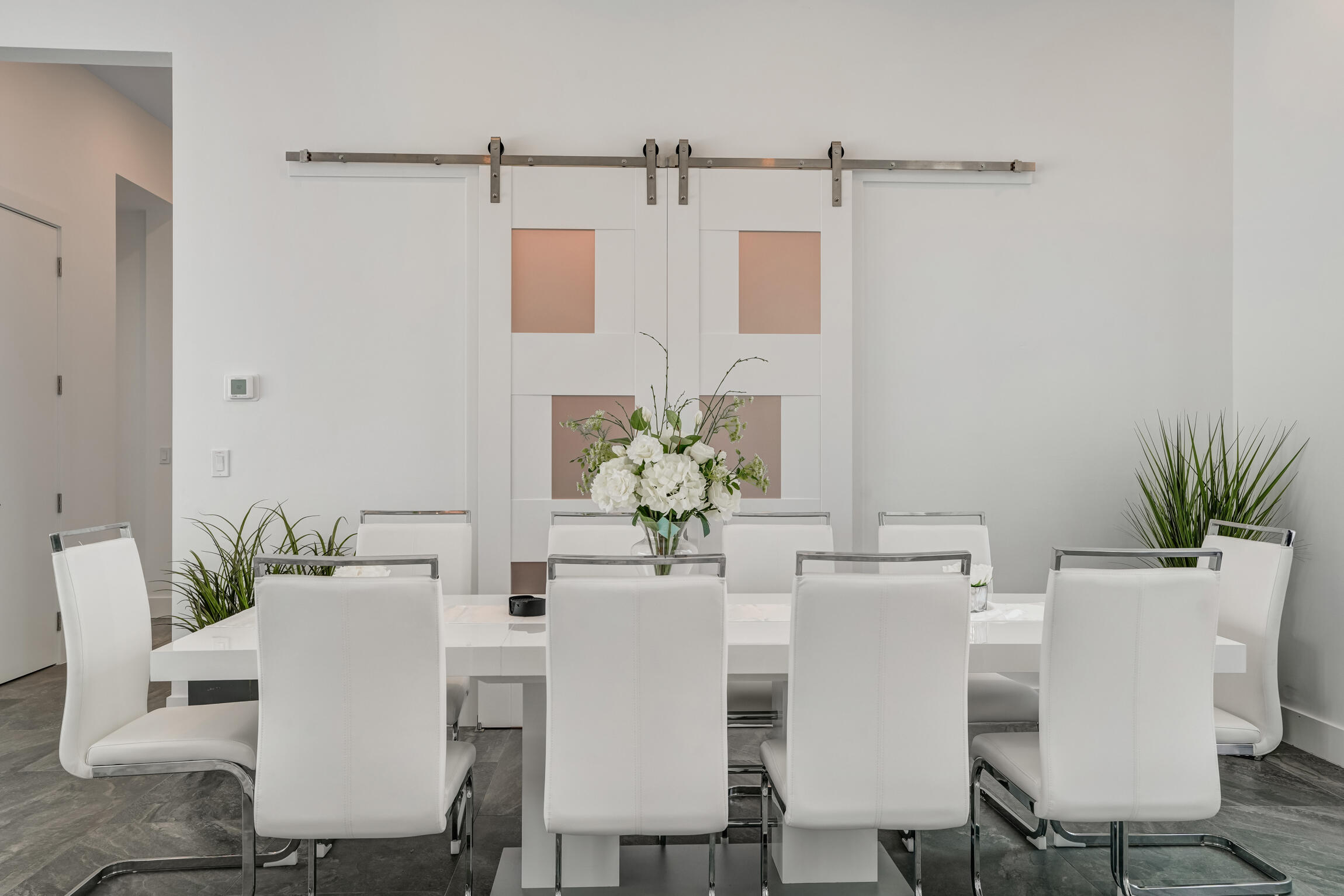 RIVERWATCH - Residential